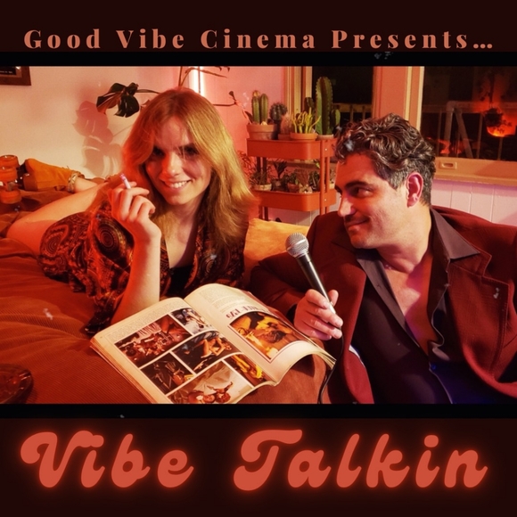 Buy my stuff! - Picture 2 of 5